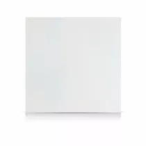 Porcelanato Blanco Brillante White Sl 58x58 Rec 1ra 