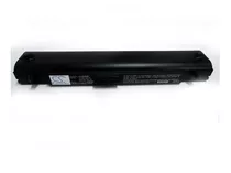 Bateria Asus W5 M5 S5 M5000 S5000 W5000a Laptop Nuevas !!!