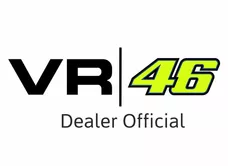 VR46