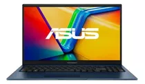 Portátil Asus Vivobook X1504z Intel I5 16gb Ram 1tb Ssd Pcie