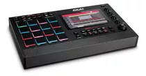 Akai Professional Mpc Live Ii - Caja De Ritmos Autónoma, Sam