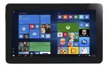 Tablet Dell Latitude 11 5175 Intel Core Windows 10 M5 120gb 