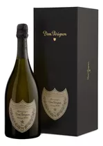 Champagne Dom Perignon Vintage 2013 750ml Con Estuche