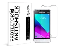 Protector Pantalla Anti-shock Samsung Galaxy J1 Mini Prime