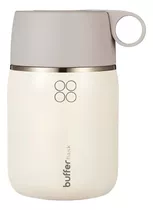 Termo Comida Y Liquido One2go Multiproposito 700ml + Cuchara