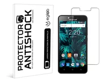 Protector Mica Pantalla Para Verykool Sl5029 Bolt Pro