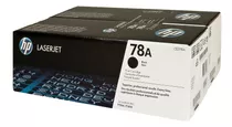 Toner Compatible Hp Ce278a Importado