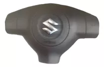 Airbag Chofer Original Suzuki Celerio 2010-2015