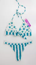 Lote Bikini Promesse X 24