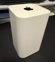 Apple Airport Time Capsule 802.11ac C/ Hd 2tb.