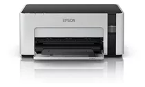 Epson M1120 Impresora Work Force Monocromática Wi Fi