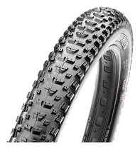 Neumatico Maxxis 27.5x2.60 Rekon Exo Protection Reforzado 