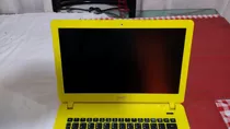 Notebook Acer Es1-311 Desarme