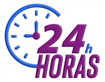 Criar Logomarca Logotipo Criar Logo Em 24h!