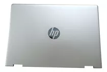 L22250-001 Hp Pavilion X360 14m-cd Top Cover Nuevo Carcasa