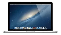 Macbook Pro (retina, 13 Polegadas, Final De 2012)