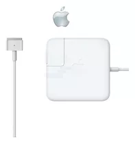 Cargador Mac Apple Macbook Air Magsafe2 A1436 45w Original