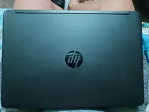 Remato Laptop Hp Probook 645 G2