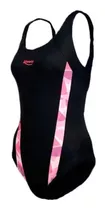 Malla Natacion Konna Kluny 810 Lycra Xtra Life