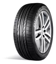 Neumático Bridgestone 275/40x20 Dueler H/p Sport Rft