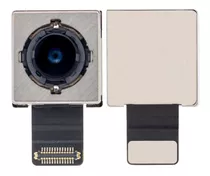 Flex Camara Principal Para iPhone XR C/instalacion