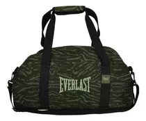 Bolso Maletin Everlast Irene 