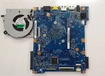 Placa Mãe Acer Es1-512 Ea53-bm/eg52-bm Mb