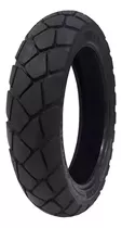 Pneu Moto Technic Aro 17 Stroker Trail 150/70-17 69h Tl (t)