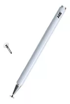 Caneta Stylus Touch Screen Para Notebook Dell/lenovo/acer/hp