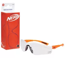 Nerf Acessório Óculos Eyewear Ppe F5749