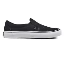 Zapatilla Sin Cordones Pancha Rusty Byron Senise Surf 