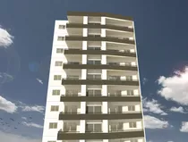 Emprendimiento Liniers Plaza - Departamento En Venta En Temperley