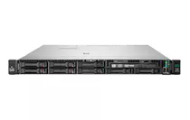 Servidor Hpe Dl360 G10 Plus Xeon 4314 32 Gb Ram No Hdd Mm