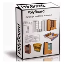 Polyboard + Opticut | Instalacion Remota, Manuales, Garantia