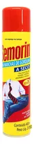 Semorin Tira Gordura A Seco Grande 400ml Original