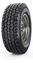 Llanta Lt265/70r18 Vredestein Pinza At 124/121r