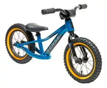 Bicicleta Infantil Aro 12 Sense Grom 2024 Lançamento Balance