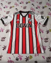 Camiseta De River Plate Original 