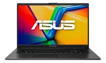 Laptop Asus Vivobook 15 15.6 Fhd I3 12va 8gb 256 Ssd Win11