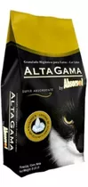 Piedras Sanitarias Pack Absorsol Alta Gama X 21.6 Kg Eg