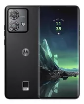 Motorola Edge 40 Neo New+sellado