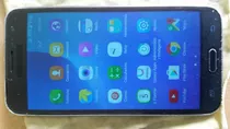 Celular Samsung J3 Sm J320m 2016 (leer Descripcio)