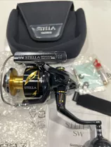 2019-shimano-swc-8000-hgc-saltwater-spinning-reel