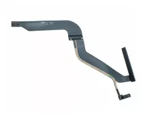 Cable Hdd Para Macbook Pro Unibody 13 A1278 2012 Md101