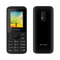 Telefono Celular Ipro A6 Mini Dual Sim Liberado