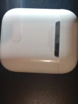 Apple AirPods iPhone Original 