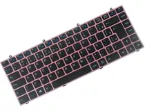 Teclado Philco 14m / 14m2 Preto Series