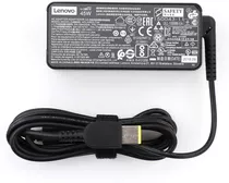 Cargador  Lenovo Touch B40 B50-45 B50-30 B50-45