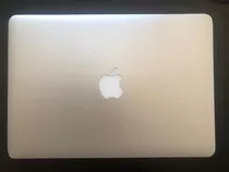 Macbook Pro A1502 2014 Repuestos