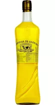 Manteiga De Garrafa Da Terra 100% Pura Gree - 1000ml 